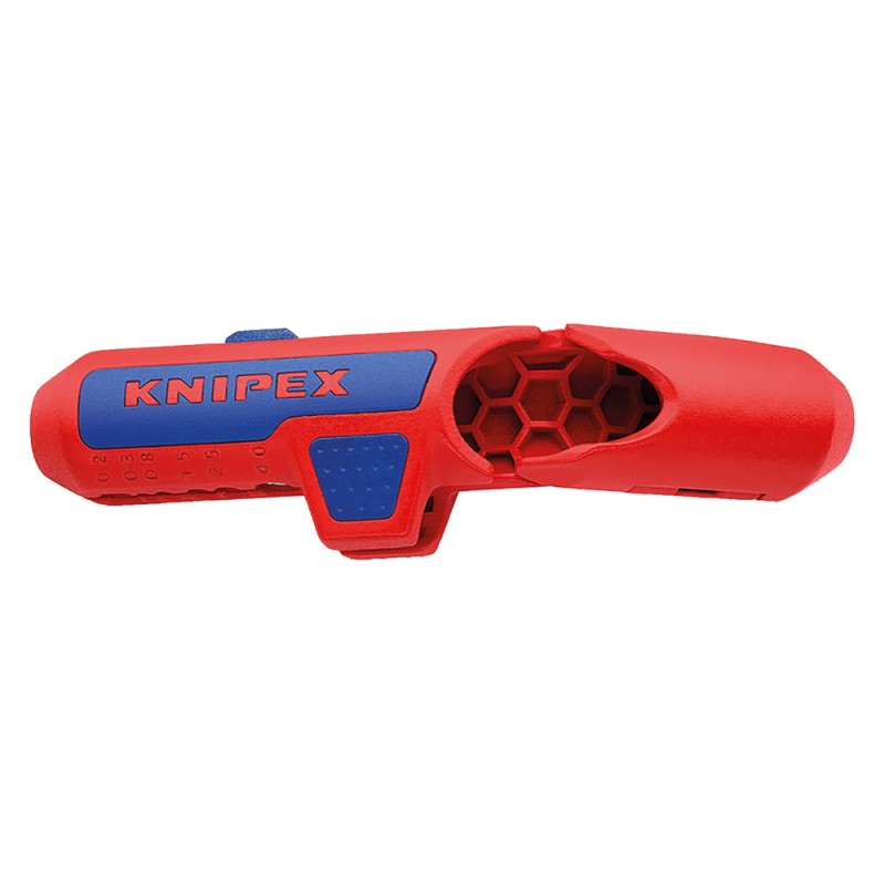 spelacavi-universale-ergostrip-mm-135