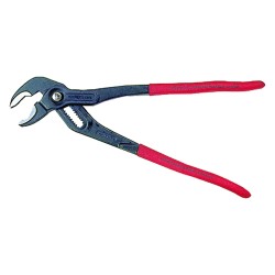pinza-poligrip-regolabile-cobra-mm-250