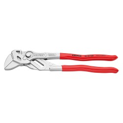 pinza-chiave-regolabile-knipex-mm-250
