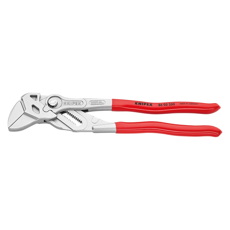 pinza-chiave-regolabile-knipex-mm-250
