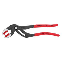 pinza-per-sifoni-knipex-mm-250