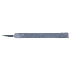 lima-piatta-parallela-per-meccanica-10