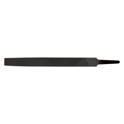 lima-mezza-tonda-per-meccanica-8-art-4003