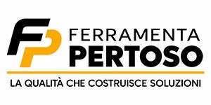 Pertoso Ferramenta