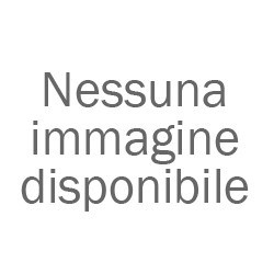 FERRAMENTA PERTOSO